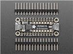 Adafruit 5611