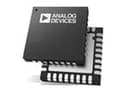 Analog Devices ADBMS6822CCSZ