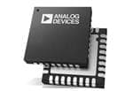 Analog Devices ADBMS6822CCSZ