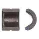 Panduit MP300/E