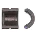 Panduit MP300/E