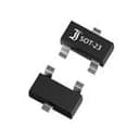 Diotec Semiconductor BAV99L