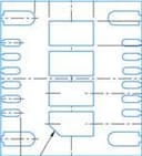 TI TPSM63606SRDLR