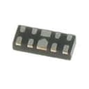 TI TPD4EUSB30DQAR