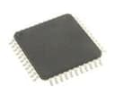 ALTERA EPM3064ATC44-10N