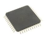 ALTERA EPM7032AETI44-7N