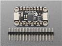 Adafruit Industries LLC 5836