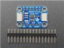 Adafruit 1083