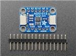 Adafruit 1083