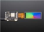Adafruit 5828