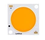 CLM-22-40-95-36-TC41-F5-2Luminus Devices