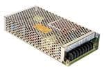 MEAN WELL RT-125D
