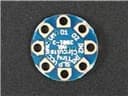 TinyCircuits ASL2001
