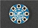 ASL2001TinyCircuits
