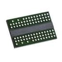 MICRON MT47H64M16NF-25E:M TR