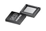 NXP TJA1101AHN/0Z