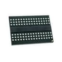 ISSI IS43TR16128DL-125KBL-TR