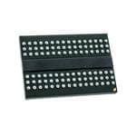 IS43TR16128DL-125KBL-TRISSI