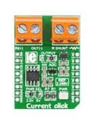 MikroElektronika MIKROE-1396