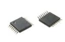 ST LM339APT