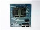 TI MSP-TS430RGZ48C