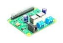 Raspberry Pi SC0370