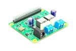 Raspberry Pi SC0370