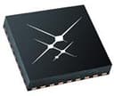 SKYWORKS SI5319B-C-GM