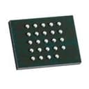 MICRON MT25QL256ABA8E12-1SIT TR
