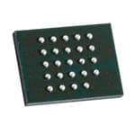 MICRON MT25QL256ABA8E12-1SIT TR