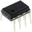 ONSEMI LM311N