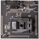 TI MSP-TS430RGC64C