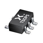 NEXPERIA 74LVC1G80GV-Q100,1