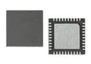 TI LP5866RKPR
