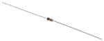1N4148-TAPVishay General Semiconductor - Diodes Division