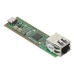WIZnet W55RP20-EVB-Pico