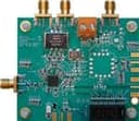 TI LMX25413320EVAL/NOPB