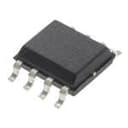 NXP P82B96TD,118