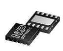 NXP PCF85363ATL/AX