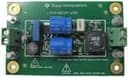 TI LM3445EVM-695