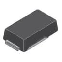 Vishay General Semiconductor - Diodes Division SS2P3L-M3/84A