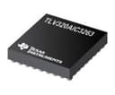 TI TLV320AIC3263IYZFT