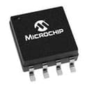 Microchip 25LC1024-E/SM