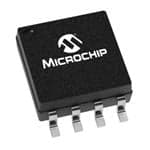 Microchip 25LC1024-E/SM