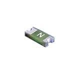 LITTELFUSE 0466002.NR