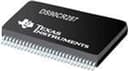 National Semiconductor DS90CR287SLC/NOPB