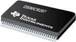 National Semiconductor DS90CR287SLC/NOPB