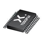 NEXPERIA 74LVC4245APW,118