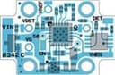 Quantic X-Microwave XR-A3M7-0604D-SP