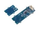 Seeed Technology Co., Ltd 101020599